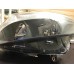 BAŞKAN TİC.MERCEDES A4479065800 VİTO W447-W448 SOL FAR 4479065800